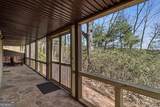 536 Shetland Trace - Photo 49