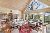 536 Shetland Trace - Photo 5