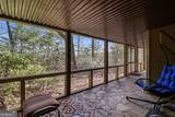 536 Shetland Trace - Photo 50