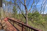 536 Shetland Trace - Photo 51
