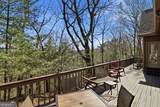 536 Shetland Trace - Photo 52