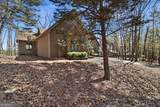 536 Shetland Trace - Photo 53