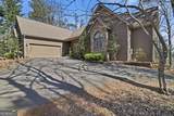 536 Shetland Trace - Photo 54