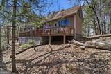 536 Shetland Trace - Photo 55