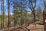 536 Shetland Trace - Photo 56