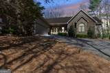 536 Shetland Trace - Photo 57