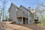 536 Shetland Trace - Photo 58