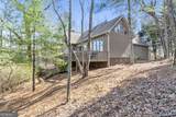 536 Shetland Trace - Photo 59