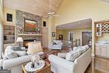 536 Shetland Trace - Photo 6