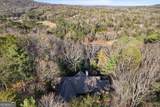 536 Shetland Trace - Photo 60