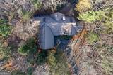536 Shetland Trace - Photo 61