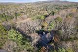 536 Shetland Trace - Photo 62