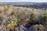 536 Shetland Trace - Photo 63