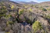 536 Shetland Trace - Photo 66