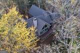 536 Shetland Trace - Photo 67