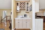 536 Shetland Trace - Photo 7