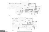 536 Shetland Trace - Photo 70