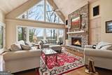 536 Shetland Trace - Photo 8