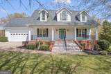 188 Ball Street - Photo 1
