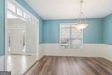 188 Ball Street - Photo 10
