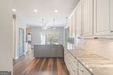 188 Ball Street - Photo 11