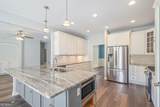 188 Ball Street - Photo 12