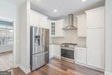188 Ball Street - Photo 13