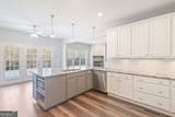 188 Ball Street - Photo 14