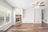 188 Ball Street - Photo 15