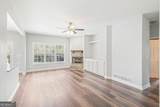 188 Ball Street - Photo 16