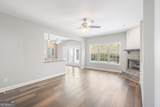 188 Ball Street - Photo 17