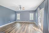 188 Ball Street - Photo 18