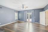188 Ball Street - Photo 19