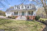 188 Ball Street - Photo 2