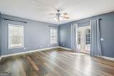 188 Ball Street - Photo 20