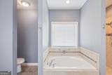 188 Ball Street - Photo 21