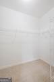 188 Ball Street - Photo 22