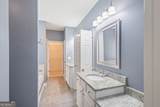 188 Ball Street - Photo 23