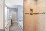 188 Ball Street - Photo 24