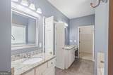188 Ball Street - Photo 25