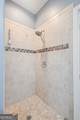 188 Ball Street - Photo 26