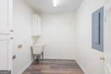 188 Ball Street - Photo 27