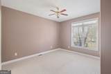 188 Ball Street - Photo 28