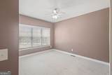 188 Ball Street - Photo 29