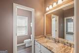 188 Ball Street - Photo 31