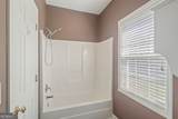 188 Ball Street - Photo 32