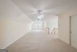 188 Ball Street - Photo 33