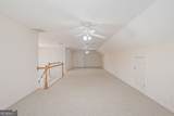 188 Ball Street - Photo 35