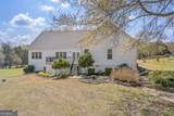 188 Ball Street - Photo 36