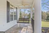 188 Ball Street - Photo 4